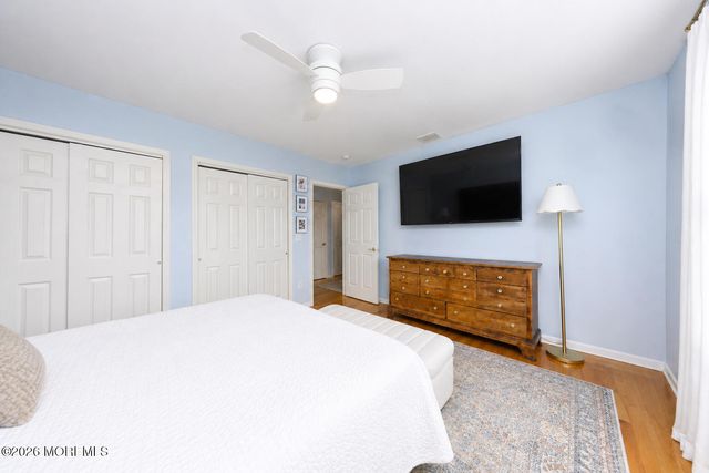 1219 Brandywine Drive, Toms River, NJ 08753