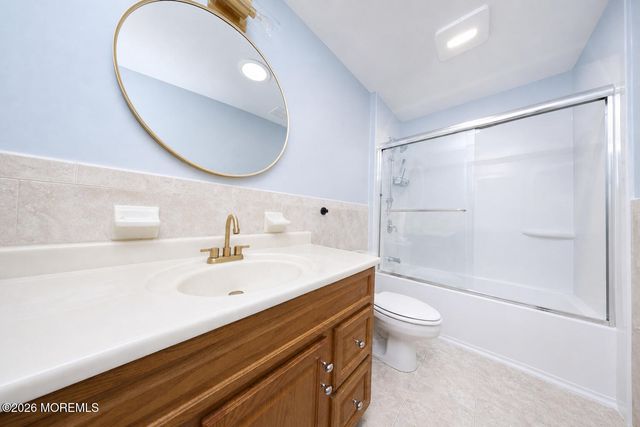 1219 Brandywine Drive, Toms River, NJ 08753