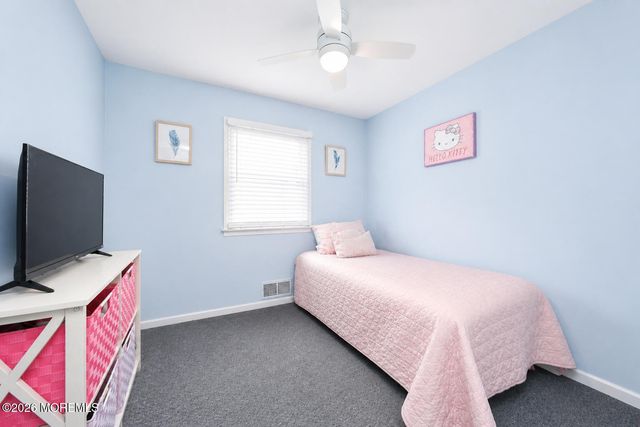 1219 Brandywine Drive, Toms River, NJ 08753