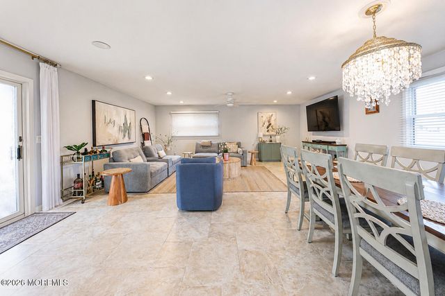 1219 Brandywine Drive, Toms River, NJ 08753
