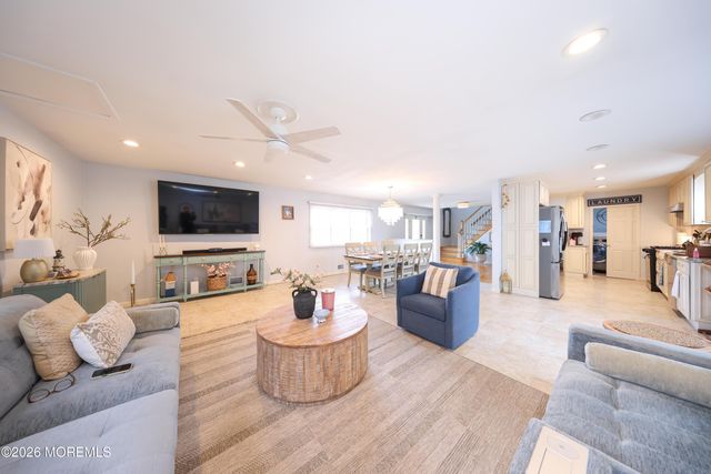 1219 Brandywine Drive, Toms River, NJ 08753