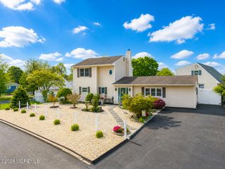 1219 Brandywine Drive, Toms River, NJ 08753