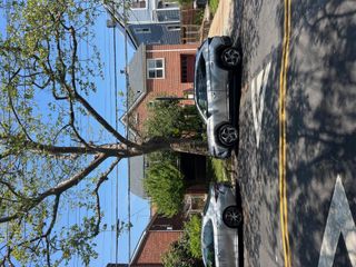 1357 Waring Avenue, Bronx, NY 10469