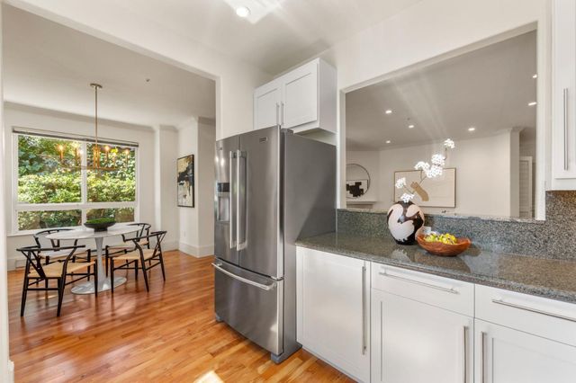 107 El Camino Real 104, Burlingame, CA 94010