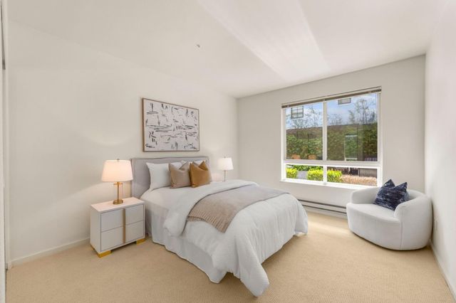 107 El Camino Real 104, Burlingame, CA 94010