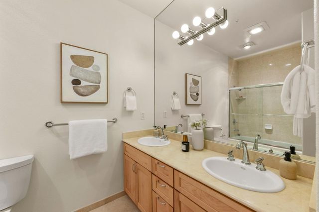 107 El Camino Real 104, Burlingame, CA 94010