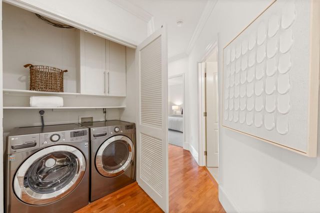 107 El Camino Real 104, Burlingame, CA 94010
