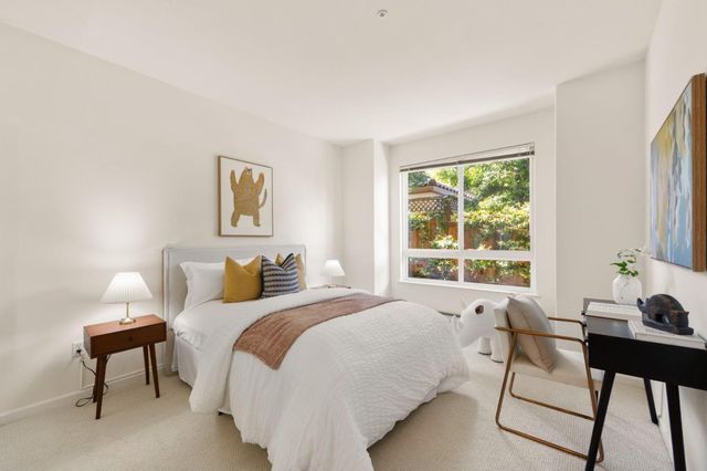 107 El Camino Real 104, Burlingame, CA 94010