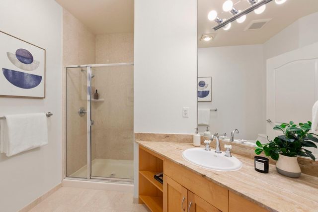 107 El Camino Real 104, Burlingame, CA 94010