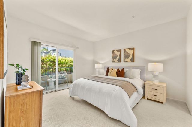 107 El Camino Real 104, Burlingame, CA 94010