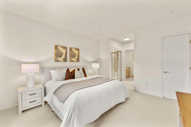 107 El Camino Real 104, Burlingame, CA 94010