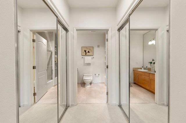 107 El Camino Real 104, Burlingame, CA 94010