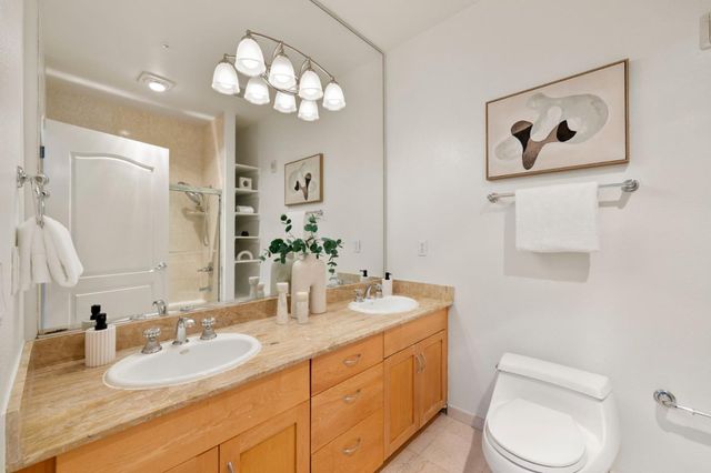 107 El Camino Real 104, Burlingame, CA 94010
