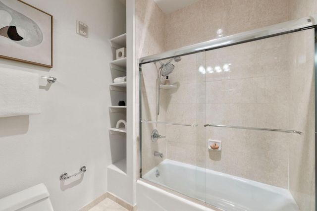 107 El Camino Real 104, Burlingame, CA 94010
