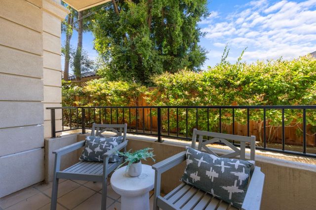 107 El Camino Real 104, Burlingame, CA 94010