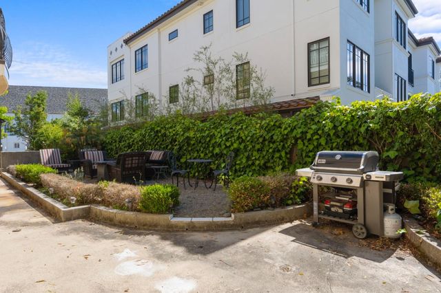107 El Camino Real 104, Burlingame, CA 94010