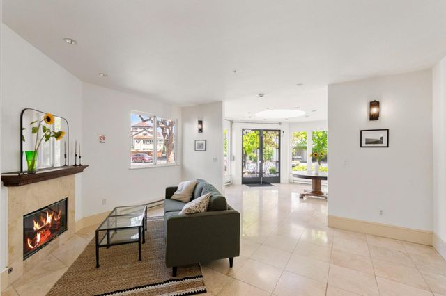 107 El Camino Real 104, Burlingame, CA 94010