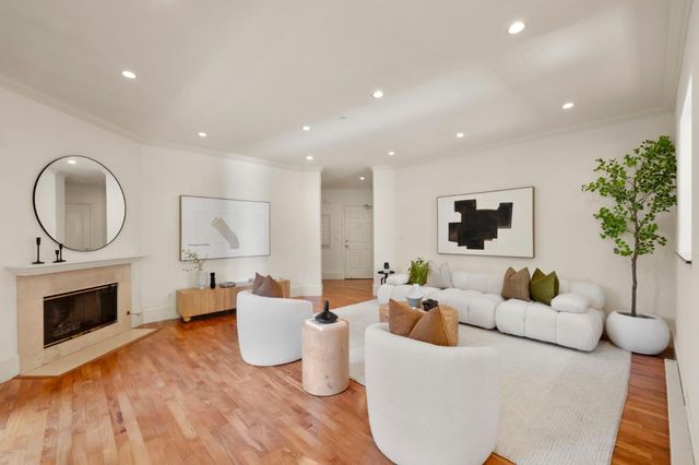 107 El Camino Real 104, Burlingame, CA 94010