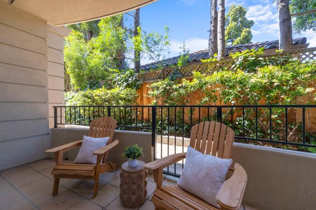 107 El Camino Real 104, Burlingame, CA 94010