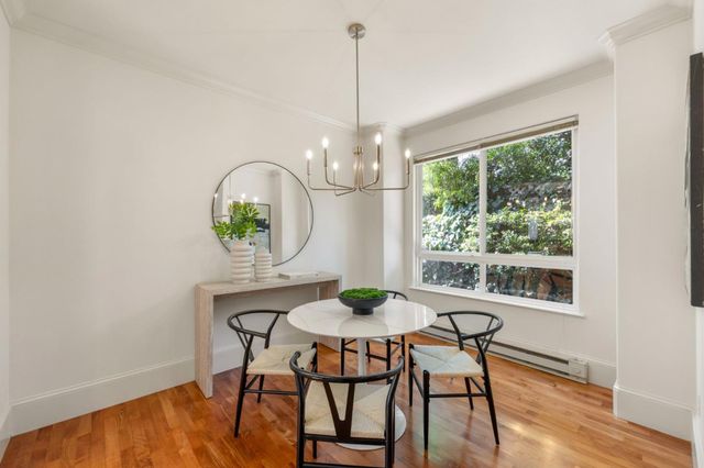 107 El Camino Real 104, Burlingame, CA 94010