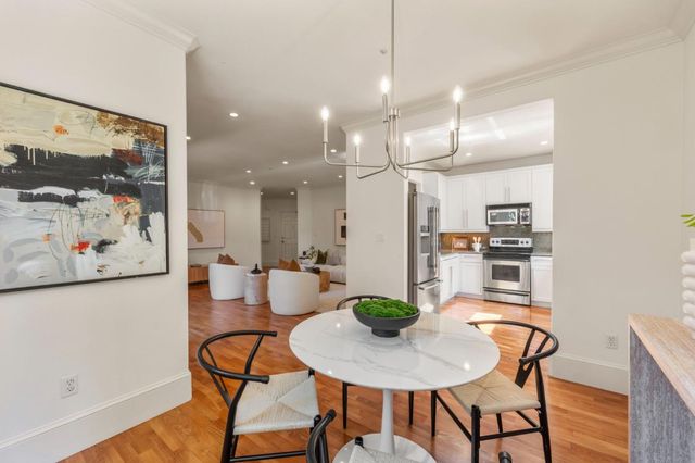 107 El Camino Real 104, Burlingame, CA 94010