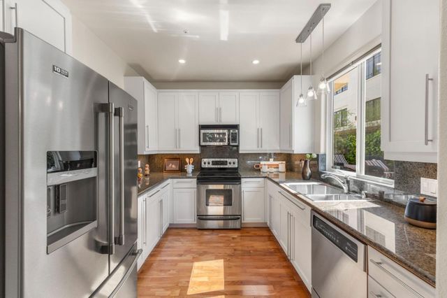 107 El Camino Real 104, Burlingame, CA 94010