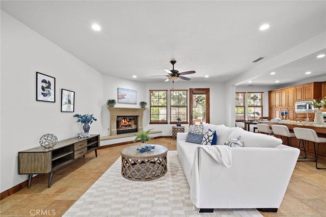 28 Drackert Lane, Ladera Ranch, CA 92694