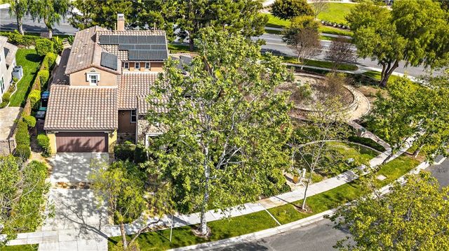 28 Drackert Lane, Ladera Ranch, CA 92694