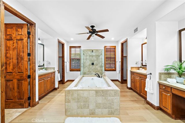28 Drackert Lane, Ladera Ranch, CA 92694