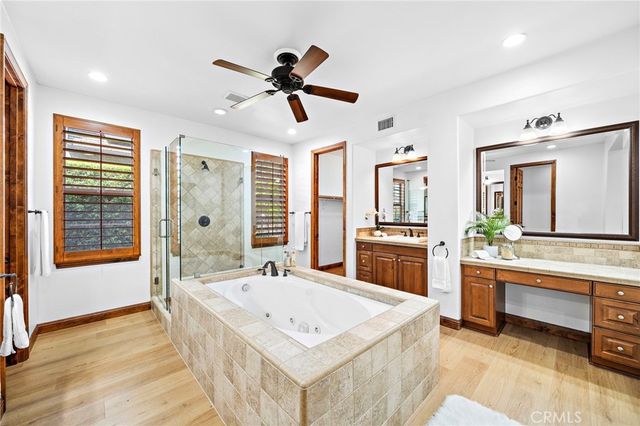 28 Drackert Lane, Ladera Ranch, CA 92694