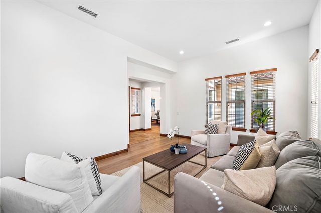 28 Drackert Lane, Ladera Ranch, CA 92694