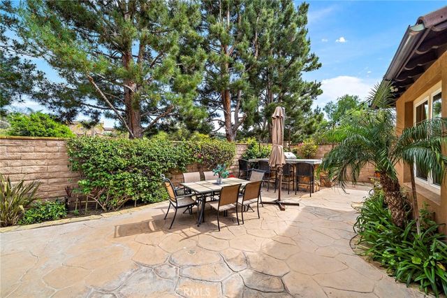 28 Drackert Lane, Ladera Ranch, CA 92694