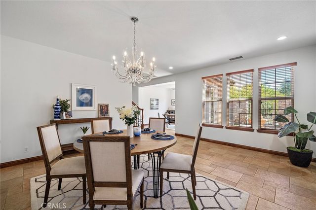 28 Drackert Lane, Ladera Ranch, CA 92694
