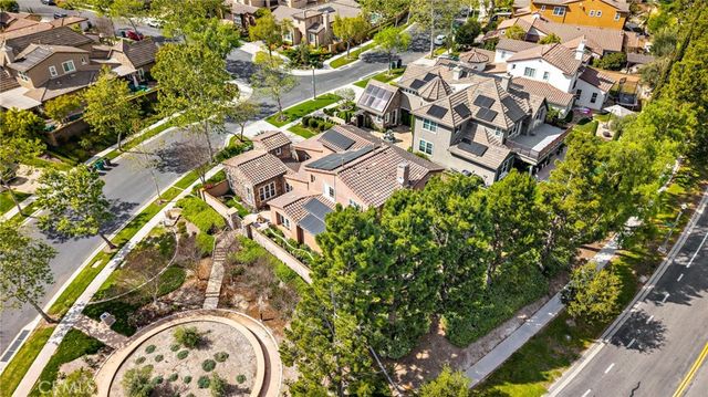 28 Drackert Lane, Ladera Ranch, CA 92694