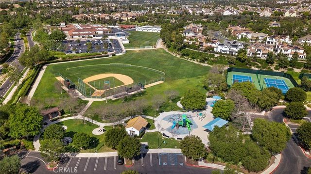 28 Drackert Lane, Ladera Ranch, CA 92694