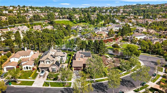 28 Drackert Lane, Ladera Ranch, CA 92694
