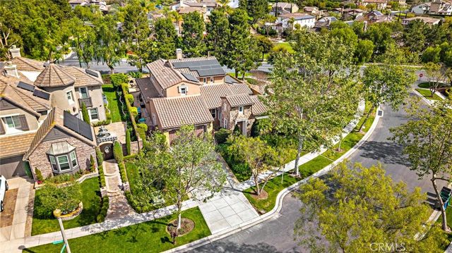 28 Drackert Lane, Ladera Ranch, CA 92694