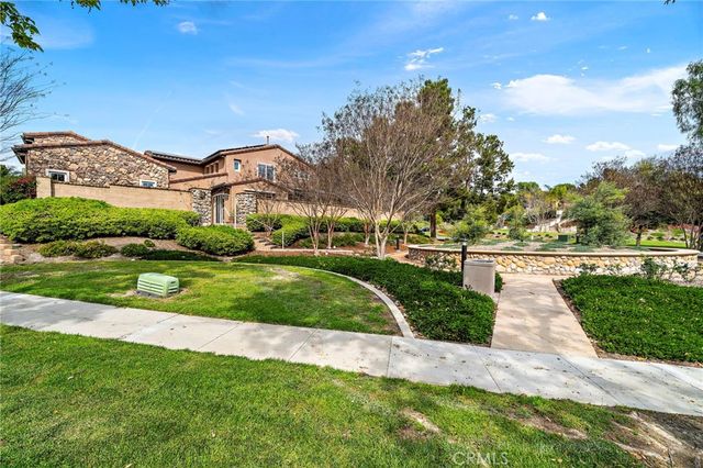 28 Drackert Lane, Ladera Ranch, CA 92694
