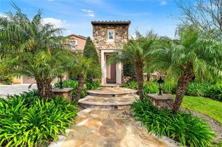 28 Drackert Lane, Ladera Ranch, CA 92694