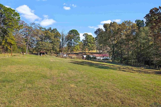 13519 FM 729, Jefferson, TX 75657