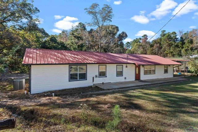 13519 FM 729, Jefferson, TX 75657