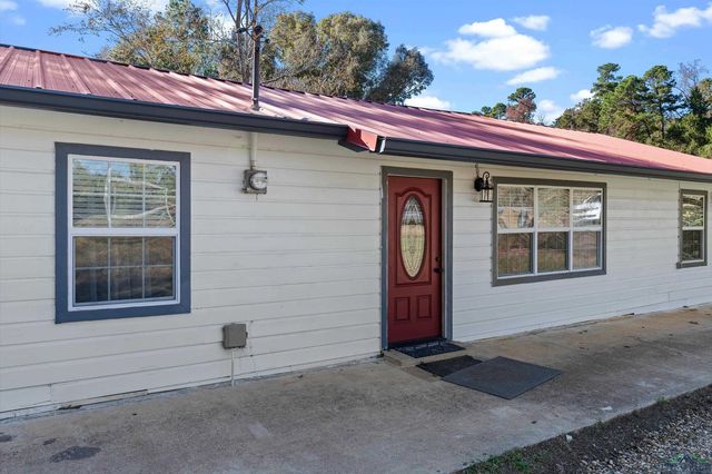 13519 FM 729, Jefferson, TX 75657