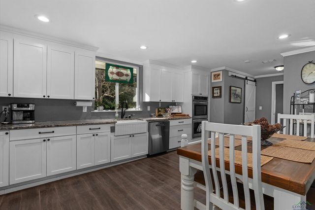 13519 FM 729, Jefferson, TX 75657