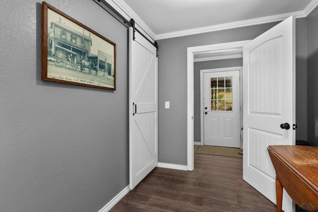 13519 FM 729, Jefferson, TX 75657