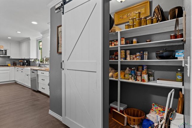 13519 FM 729, Jefferson, TX 75657