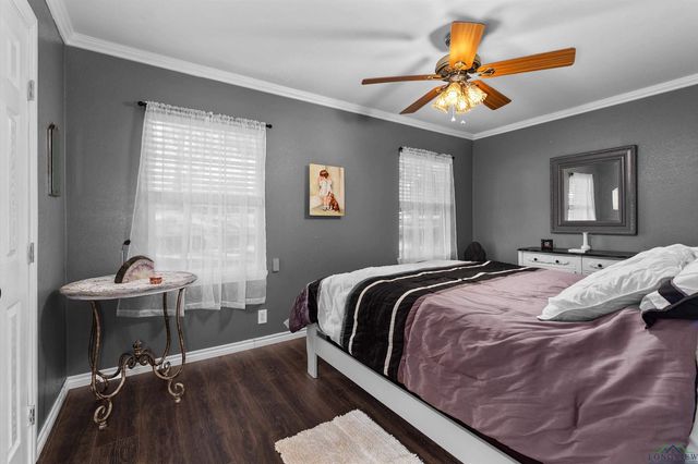 13519 FM 729, Jefferson, TX 75657