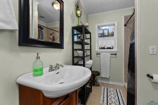 13519 FM 729, Jefferson, TX 75657