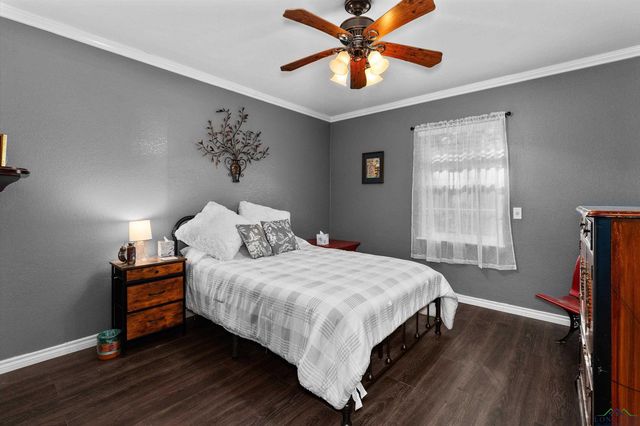 13519 FM 729, Jefferson, TX 75657