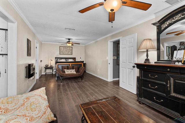 13519 FM 729, Jefferson, TX 75657