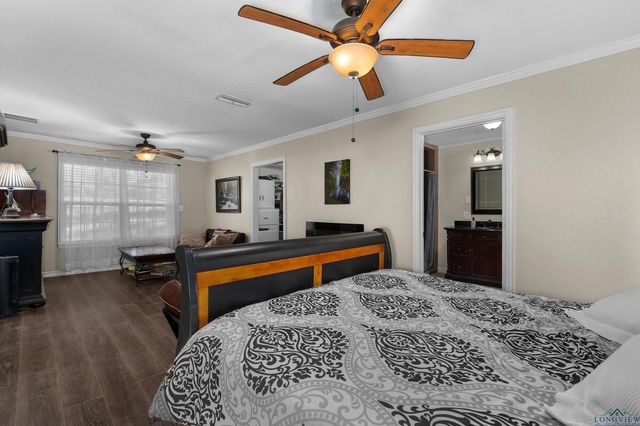 13519 FM 729, Jefferson, TX 75657